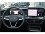 Volkswagen Tayron 1.5 eHybrid 204pk Life Edition | Panoramadak | Zwenkbare Trekhaak | 21" Velgen