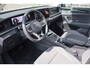 Volkswagen Tayron 1.5 eHybrid 204pk Life Edition | Panoramadak | Zwenkbare Trekhaak | 21" Velgen