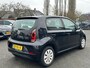 Volkswagen Up! 1.0 Move Up! | BlueM 5-Drs | Airco | Cruise
