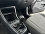 Volkswagen Up! 1.0 Move Up! | BlueM 5-Drs | Airco | Cruise
