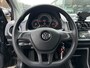 Volkswagen Up! 1.0 Move Up! | BlueM 5-Drs | Airco | Cruise