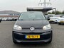 Volkswagen Up! 1.0 Move Up! | BlueM 5-Drs | Airco | Cruise