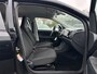 Volkswagen Up! 1.0 Move Up! | BlueM 5-Drs | Airco | Cruise
