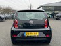 Volkswagen Up! 1.0 Move Up! | BlueM 5-Drs | Airco | Cruise