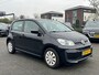 Volkswagen Up! 1.0 Move Up! | BlueM 5-Drs | Airco | Cruise