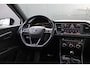 SEAT Leon ST 1.5 TSI FR Ultimate Edition Black | Pano | incl. 12 maanden garantie | Beats Audio | Stoelverwarming | Sportstoelen | Schakelflippers | Camera | App Connect | Sfeerverlichting | Adaptive cruise | Lane assist | Draadloze mobiel lader | Climate control | 18" Performance velgen | PDC V+A | Trekhaak | LED verlichting |