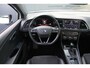 SEAT Leon ST 1.5 TSI FR Ultimate Edition Black | Pano | incl. 12 maanden garantie | Beats Audio | Stoelverwarming | Sportstoelen | Schakelflippers | Camera | App Connect | Sfeerverlichting | Adaptive cruise | Lane assist | Draadloze mobiel lader | Climate control | 18" Performance velgen | PDC V+A | Trekhaak | LED verlichting |