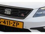 SEAT Leon ST 1.5 TSI FR Ultimate Edition Black | Pano | incl. 12 maanden garantie | Beats Audio | Stoelverwarming | Sportstoelen | Schakelflippers | Camera | App Connect | Sfeerverlichting | Adaptive cruise | Lane assist | Draadloze mobiel lader | Climate control | 18" Performance velgen | PDC V+A | Trekhaak | LED verlichting |