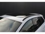SEAT Leon ST 1.5 TSI FR Ultimate Edition Black | Pano | incl. 12 maanden garantie | Beats Audio | Stoelverwarming | Sportstoelen | Schakelflippers | Camera | App Connect | Sfeerverlichting | Adaptive cruise | Lane assist | Draadloze mobiel lader | Climate control | 18" Performance velgen | PDC V+A | Trekhaak | LED verlichting |