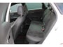 SEAT Leon ST 1.5 TSI FR Ultimate Edition Black | Pano | incl. 12 maanden garantie | Beats Audio | Stoelverwarming | Sportstoelen | Schakelflippers | Camera | App Connect | Sfeerverlichting | Adaptive cruise | Lane assist | Draadloze mobiel lader | Climate control | 18" Performance velgen | PDC V+A | Trekhaak | LED verlichting |