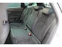 SEAT Leon ST 1.5 TSI FR Ultimate Edition Black | Pano | incl. 12 maanden garantie | Beats Audio | Stoelverwarming | Sportstoelen | Schakelflippers | Camera | App Connect | Sfeerverlichting | Adaptive cruise | Lane assist | Draadloze mobiel lader | Climate control | 18" Performance velgen | PDC V+A | Trekhaak | LED verlichting |