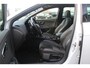 SEAT Leon ST 1.5 TSI FR Ultimate Edition Black | Pano | incl. 12 maanden garantie | Beats Audio | Stoelverwarming | Sportstoelen | Schakelflippers | Camera | App Connect | Sfeerverlichting | Adaptive cruise | Lane assist | Draadloze mobiel lader | Climate control | 18" Performance velgen | PDC V+A | Trekhaak | LED verlichting |