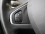 Renault Captur 0.9 TCe 90 PK Intens Navigatie | Airco | Parkeercamera | Parkeersensoren Voor & Achter |