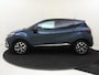 Renault Captur 0.9 TCe 90 PK Intens Navigatie | Airco | Parkeercamera | Parkeersensoren Voor & Achter |