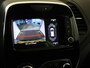 Renault Captur 0.9 TCe 90 PK Intens Navigatie | Airco | Parkeercamera | Parkeersensoren Voor & Achter |
