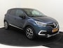 Renault Captur 0.9 TCe 90 PK Intens Navigatie | Airco | Parkeercamera | Parkeersensoren Voor & Achter |