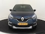 Renault Captur 0.9 TCe 90 PK Intens Navigatie | Airco | Parkeercamera | Parkeersensoren Voor & Achter |