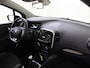 Renault Captur 0.9 TCe 90 PK Intens Navigatie | Airco | Parkeercamera | Parkeersensoren Voor & Achter |
