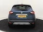 Renault Captur 0.9 TCe 90 PK Intens Navigatie | Airco | Parkeercamera | Parkeersensoren Voor & Achter |