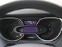 Renault Captur 0.9 TCe 90 PK Intens Navigatie | Airco | Parkeercamera | Parkeersensoren Voor & Achter |