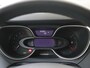Renault Captur 0.9 TCe 90 PK Intens Navigatie | Airco | Parkeercamera | Parkeersensoren Voor & Achter |