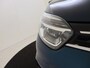 Renault Captur 0.9 TCe 90 PK Intens Navigatie | Airco | Parkeercamera | Parkeersensoren Voor & Achter |