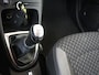Renault Captur 0.9 TCe 90 PK Intens Navigatie | Airco | Parkeercamera | Parkeersensoren Voor & Achter |