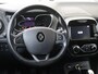 Renault Captur 0.9 TCe 90 PK Intens Navigatie | Airco | Parkeercamera | Parkeersensoren Voor & Achter |