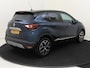 Renault Captur 0.9 TCe 90 PK Intens Navigatie | Airco | Parkeercamera | Parkeersensoren Voor & Achter |