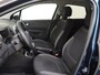 Renault Captur 0.9 TCe 90 PK Intens Navigatie | Airco | Parkeercamera | Parkeersensoren Voor & Achter |