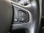Renault Captur 0.9 TCe 90 PK Intens Navigatie | Airco | Parkeercamera | Parkeersensoren Voor & Achter |
