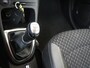 Renault Captur 0.9 TCe 90 PK Intens Navigatie | Airco | Parkeercamera | Parkeersensoren Voor & Achter |