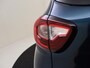 Renault Captur 0.9 TCe 90 PK Intens Navigatie | Airco | Parkeercamera | Parkeersensoren Voor & Achter |