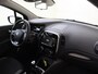 Renault Captur 0.9 TCe 90 PK Intens Navigatie | Airco | Parkeercamera | Parkeersensoren Voor & Achter |