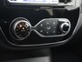 Renault Captur 0.9 TCe 90 PK Intens Navigatie | Airco | Parkeercamera | Parkeersensoren Voor & Achter |