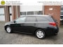 Toyota Auris Touring Sports 1.8 HYBRID PERFECT ONDERHOUDEN STOELVERWARMING 1/2 LEDER CAMERA ECC AIRCO CRUISECONTROL BLUETOOTH PARKEERSENSOREN V+A ENZ...