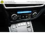 Toyota Auris Touring Sports 1.8 HYBRID PERFECT ONDERHOUDEN STOELVERWARMING 1/2 LEDER CAMERA ECC AIRCO CRUISECONTROL BLUETOOTH PARKEERSENSOREN V+A ENZ...
