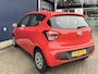 Hyundai i10 1.0i 66pk Comfort | Navigatie | Airco | Parkeersensoren achter |