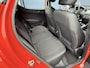 Hyundai i10 1.0i 66pk Comfort | Navigatie | Airco | Parkeersensoren achter |