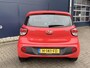 Hyundai i10 1.0i 66pk Comfort | Navigatie | Airco | Parkeersensoren achter |