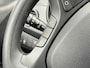Hyundai i10 1.0i 66pk Comfort | Navigatie | Airco | Parkeersensoren achter |