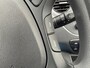 Hyundai i10 1.0i 66pk Comfort | Navigatie | Airco | Parkeersensoren achter |