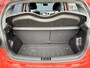 Hyundai i10 1.0i 66pk Comfort | Navigatie | Airco | Parkeersensoren achter |