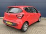 Hyundai i10 1.0i 66pk Comfort | Navigatie | Airco | Parkeersensoren achter |