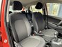 Hyundai i10 1.0i 66pk Comfort | Navigatie | Airco | Parkeersensoren achter |