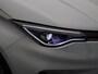 Renault Zoe R110 Life 52 kWh (ex Accu) | 95% accu score | Apple Carplay & Android Auto | Cruise Control | Airco | stoel en stuur verwarming |
