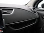 Renault Zoe R110 Life 52 kWh (ex Accu) | 95% accu score | Apple Carplay & Android Auto | Cruise Control | Airco | stoel en stuur verwarming |