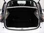 Renault Zoe R110 Life 52 kWh (ex Accu) | 95% accu score | Apple Carplay & Android Auto | Cruise Control | Airco | stoel en stuur verwarming |