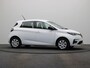 Renault Zoe R110 Life 52 kWh (ex Accu) | 95% accu score | Apple Carplay & Android Auto | Cruise Control | Airco | stoel en stuur verwarming |