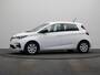 Renault Zoe R110 Life 52 kWh (ex Accu) | 95% accu score | Apple Carplay & Android Auto | Cruise Control | Airco | stoel en stuur verwarming |